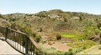 20100713-Trip-to-North-Gran-Canaria (panorama 01)
