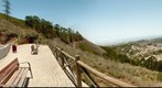 20100713-Trip-to-North-Gran-Canaria (panorama 02)
