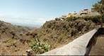 20100713-Trip-to-North-Gran-Canaria (panorama 04)