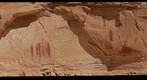 Horseshoe Canyon (Barrier Canyon) Great Gallery