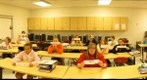 B'VILLE 7A 9TH PERIOD FINAL