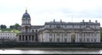 Monumento London