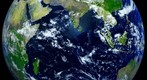 Planet Earth