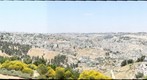 jerusalem 2