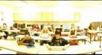 B'VILLE 7TH GRADE FINAL 7TH PERIOD