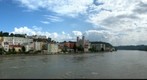 Passau City of Three Rivers