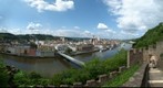 Passau City of Three Rivers