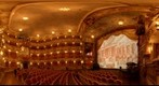 Munich Cuvilliés Theatre