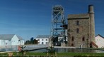 Heartlands 04