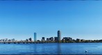 Boston Charles River 1