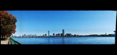 10538-400x189