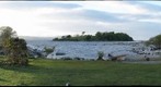 Shore of Lough Mask