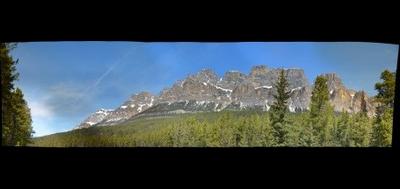 105387-400x189