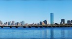 Boston Charles River 2