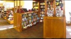 Commencement-CMU-Store-1