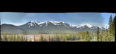 105395-400x189