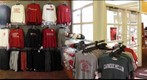 Commencement-CMU-Store-2