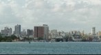 Natal city / Northeast of Brazil