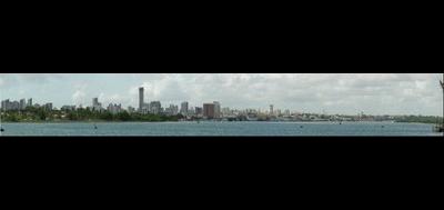 1054-400x189