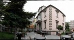 Sanatevi Trabzon Turkey / Türkiye
