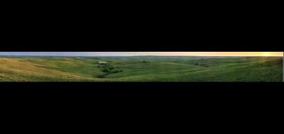105401-400x189
