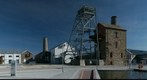 Heartlands 03