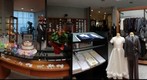 COLOMBA PIU' - Wedding Center
