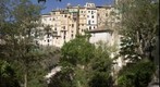Vista San Miguel
