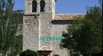 San Miguel