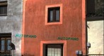 prueba_sanmartín
