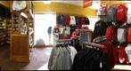 Commencement-CMU-Store-3