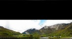 Flåm (135mm on D300s)