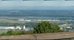PDX Airport
