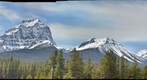 Banff -4