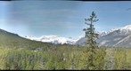 Banff Valley