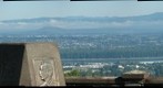 Portland Rocky Butte