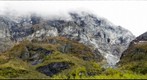 Gudvangen (300mm on D7000)