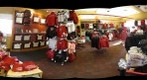 Commencement-CMU-Store-4