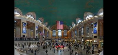 10545-400x189