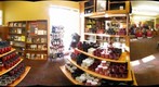 Commencement-CMU-Store-5