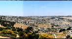 pano 02