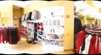 Commencement-CMU-Store-6
