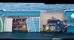 Costa Concordia