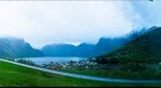 Aurland