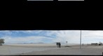 Bonneville Salt Flats