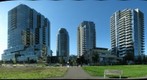 South Waterfront Portland