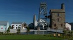 Heartlands 05