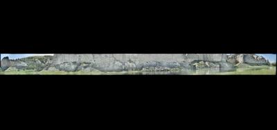 105495-400x189