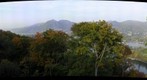 Seven Hills view from Rolandsbogen