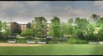 Mellon Field